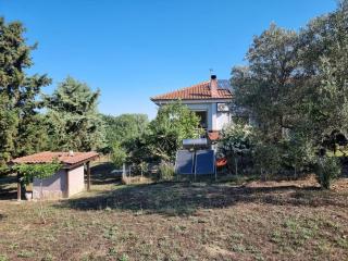 Nana's Villa - Little Paradise - Kassandra - 8