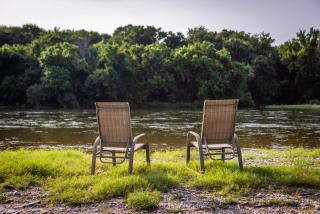 Brazos River Escape, Hot Tub, Indoor Pickleball, Firepit, Fishing, Kayaking, Nature Trail - Waco - 8