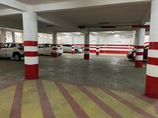 Residence Prestige - Douala - 8