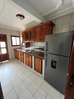 Residence Prestige - Douala - 7