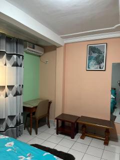 Residence Prestige - Douala - 4
