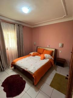 Residence Prestige - Douala - 2