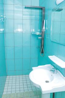 Residence Prestige - Douala - 1