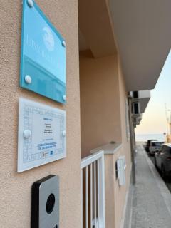 Dimora Doria - Bari - 9
