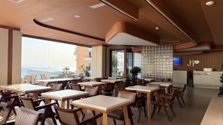 Jako Premium Hotel - Saranda - 7