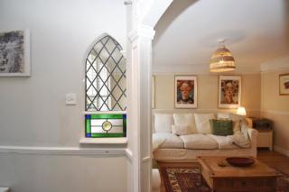 Emerald House, 3 bed, sleeps 5, near Ely & A10, perfect for business travellers & families - - 3