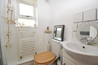 Emerald House, 3 bed, sleeps 5, near Ely & A10, perfect for business travellers & families - - 2