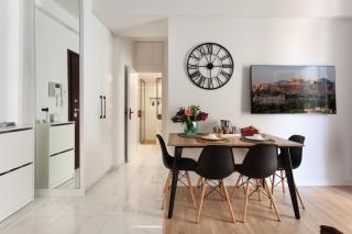 Modern Comfort in the Heart of Athens - Atene - 0
