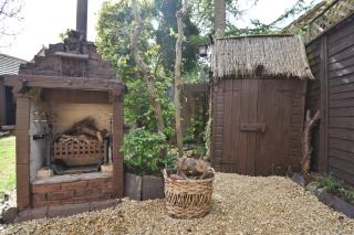 Emerald House, 3 bed, sleeps 5, near Ely & A10, perfect for business travellers & families - - 4