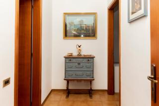 Core Presciatu Apartment - Lecce - 1