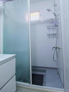 Appartement Bord de mer - Hyères - 6