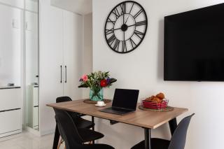 Modern Comfort in the Heart of Athens - Atene - 4