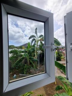 Relaxt vakantiehuis Flamboyante dichtbij 5 stranden - 2