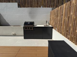 Villa Olira - Trogir - 4