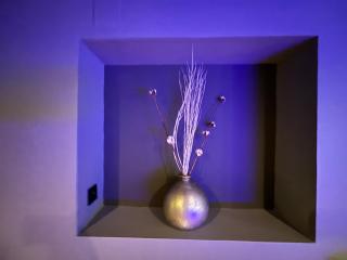 Aux 67 nuances - Spa - 4