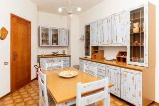 Core Presciatu Apartment - Lecce - 9