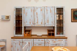 Core Presciatu Apartment - Lecce - 8