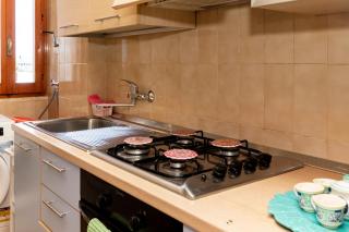 Core Presciatu Apartment - Lecce - 3