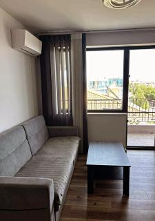 The better apartment - 4