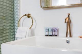 Le Particulier Miami - 1