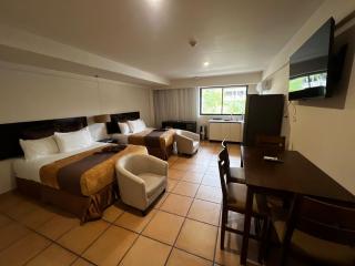 Relaxing Suite at Playa Coronado - Chame - 7