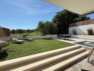 Villa Olira - Trogir - 3