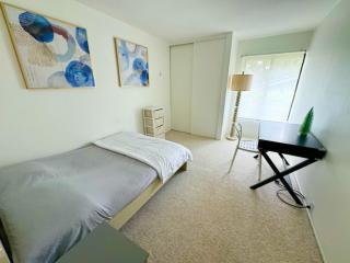 Amazing House in La Jolla, CA - 4