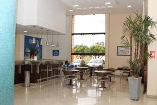Hotel Solar Rio de Pedras - 4