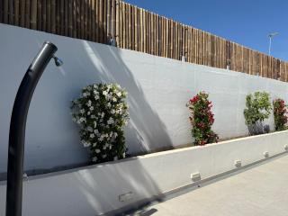 Villa Olira - Trogir - 2