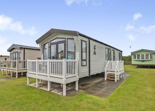 Hornsea Leisure Park - Hornsea - 8
