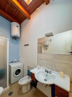 Villetta San Paolo - 7