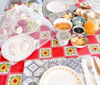 Village View Apartments - 3