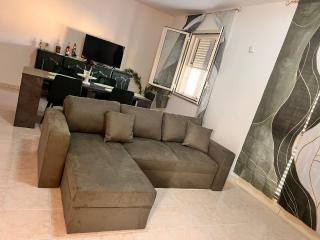 La casa di Flo - 0