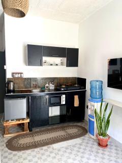 Marieella homes - 5