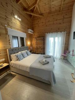 Divine Studios Elafonisos B2 - Elafonisos - 9