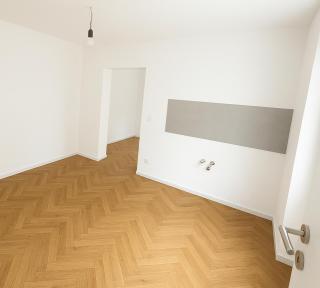 Ferienparadies Ananas - Hessisch Oldendorf - 0