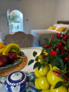 Syrene Suites Sorrento - 4