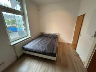 hotelsbückeburg 2 - Bückeburg - 0