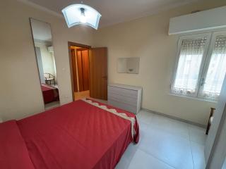 Casa Vacanza Gallipoli 1S - 7