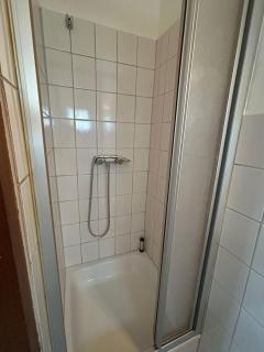 hotelsbückeburg 2 - Bückeburg - 3