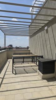 Affordable Luxury Thika road - Nairobi - 2