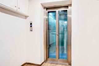 Townhouse Oak Nagpur Railway Junction Empress Mall - Nagpur - 0