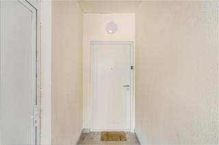 Penthouse with Great Ararat and City View! Super Central 2 Bedroom in New Building! - Erevan - 2