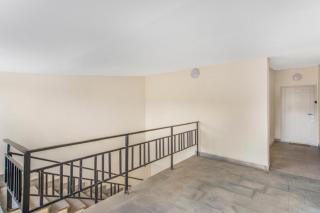 Penthouse with Great Ararat and City View! Super Central 2 Bedroom in New Building! - Erevan - 4