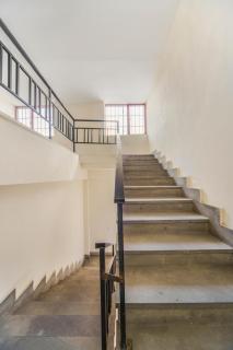 Penthouse with Great Ararat and City View! Super Central 2 Bedroom in New Building! - Erevan - 3
