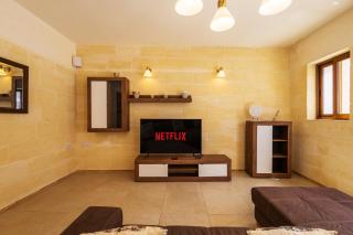 Nadurija Holiday Home - Nadur - 5