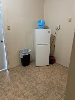 Guayacan Guest House - Cayo Collado La Parguera - 1