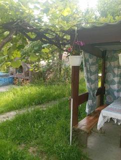 GELENA Ейфорія - 9