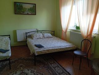 GELENA Ейфорія - 5