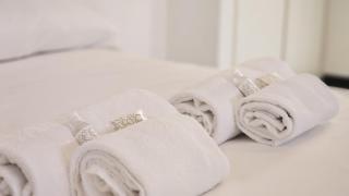 Al Ludomar, Cozy Flat and Free Park - 0